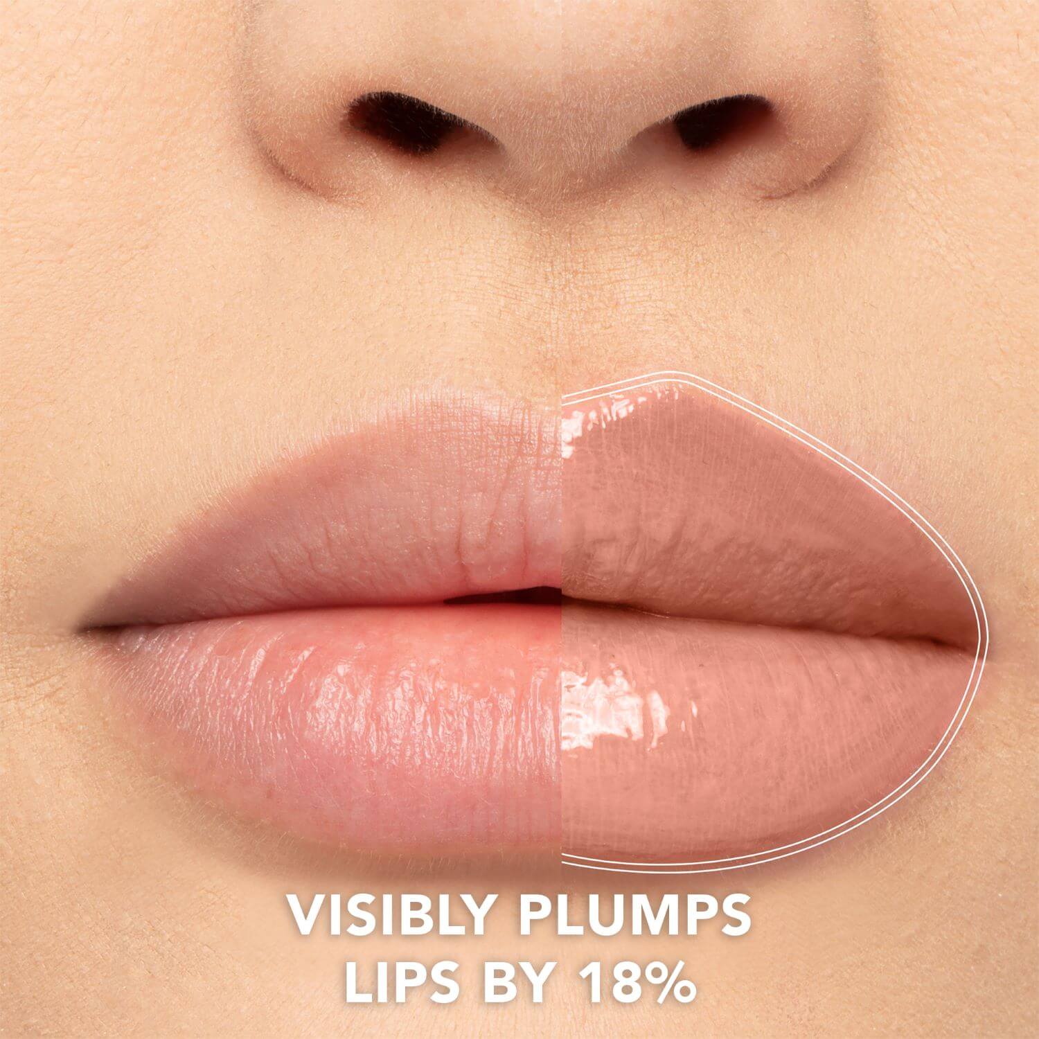 PLUMP SHOT™ LIP SERUM (SERUM LABIAL CON COLÁGENO)